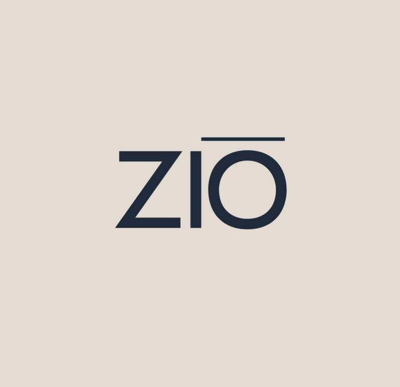 ZIŌ Teens | Refined Wardrobe Staples for Growing Confidence – ziō